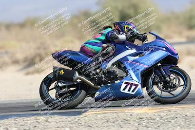 media/Nov-01-2025-CVMA (Sat) [[fc0f7531b8]]/Race 7-Formula Twins-Formula 40 UL/